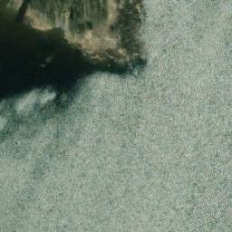 Satellite imagery of Lehtoniemi, FI