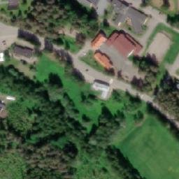 Satellite imagery of Manttaalisäätiöntalo, FI