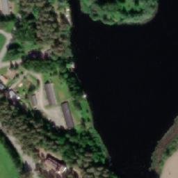 Satellite imagery of Manttaalisäätiöntalo, FI