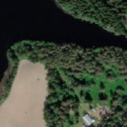 Satellite imagery of Manttaalisäätiöntalo, FI