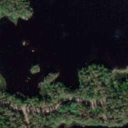 Satellite imagery of Kiukoonniemi, FI