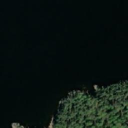 Satellite imagery of Petäikköluoto, FI