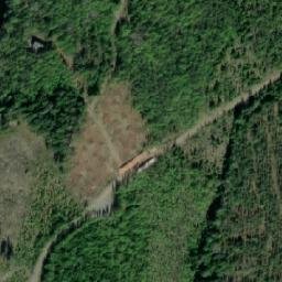 Satellite imagery of Tippukallio, FI