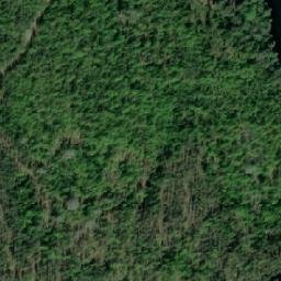 Satellite imagery of Tippukallio, FI