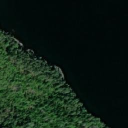 Satellite imagery of Tippukallio, FI