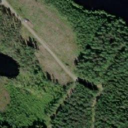 Satellite imagery of Korpinniemi, FI