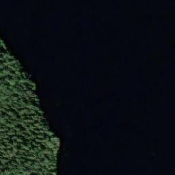 Satellite imagery of Korpinniemi, FI