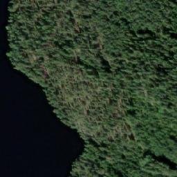 Satellite imagery of Korpinniemi, FI