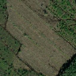 Satellite imagery of Kivipesä, FI