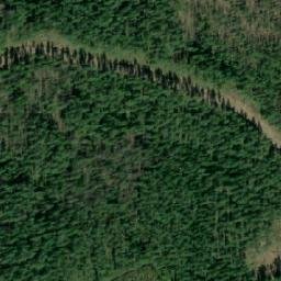 Satellite imagery of Kivipesä, FI