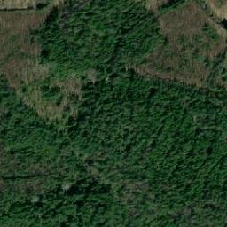 Satellite imagery of Honkaniemi, FI