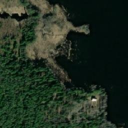 Satellite imagery of Honkaniemi, FI
