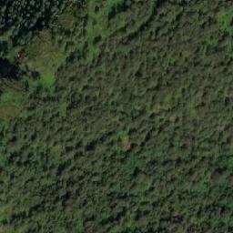 Satellite imagery of Standalneset, NO
