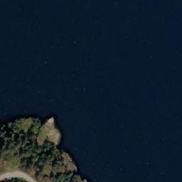 Satellite imagery of Standalneset, NO
