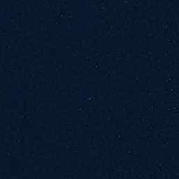 Satellite imagery of Ongelsneset, NO