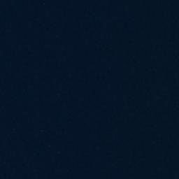 Satellite imagery of Seljeneset, NO
