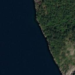 Satellite imagery of Seljeneset, NO