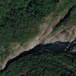 Satellite imagery of Seljeneset, NO