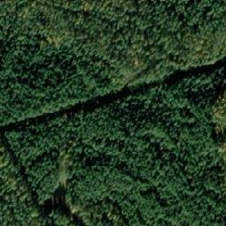 Satellite imagery of Mustankallionniemi, FI