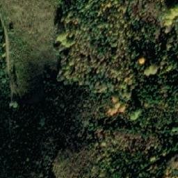 Satellite imagery of Kinttuniemi, FI