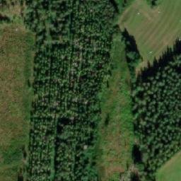 Satellite imagery of Jylkynkivi, FI