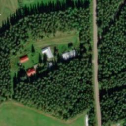 Satellite imagery of Jylkynkivi, FI