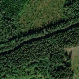 Satellite imagery of Jylkynkivi, FI