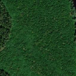 Satellite imagery of Paloniemenkari, FI