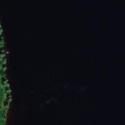 Satellite imagery of Paloniemenkari, FI