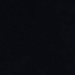 Satellite imagery of Kauhaniemi, FI