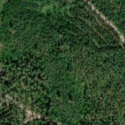 Satellite imagery of Kutuniemi, FI