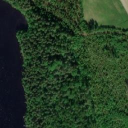 Satellite imagery of Kotasaari, FI