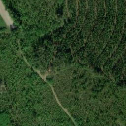 Satellite imagery of Kotasaari, FI