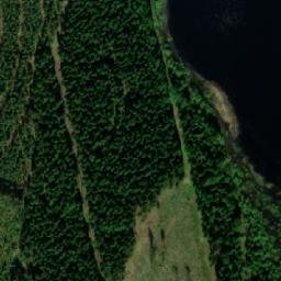 Satellite imagery of Kotasaari, FI