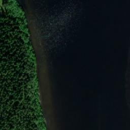 Satellite imagery of Jässinniemi, FI