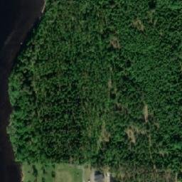 Satellite imagery of Jässinniemi, FI