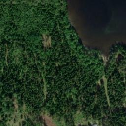 Satellite imagery of Jässinniemi, FI