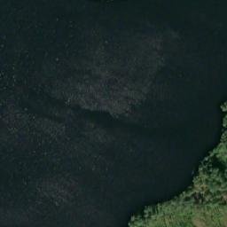Satellite imagery of Koirniemi, FI