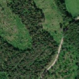 Satellite imagery of Manttaalisäätiöntalo, FI