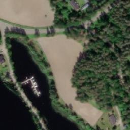 Satellite imagery of Manttaalisäätiöntalo, FI