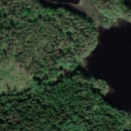 Satellite imagery of Pasonniemi, FI