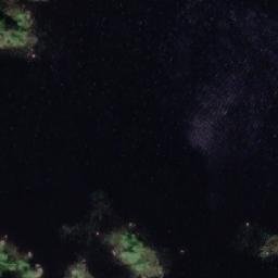 Satellite imagery of Pasonniemi, FI