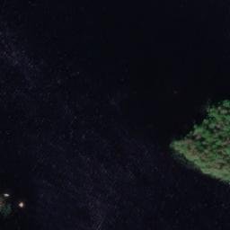 Satellite imagery of Pasonniemi, FI