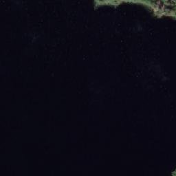 Satellite imagery of Kiukoonniemi, FI