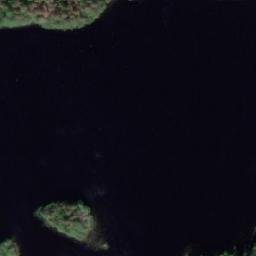 Satellite imagery of Kiukoonniemi, FI