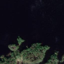 Satellite imagery of Kiukoonniemi, FI