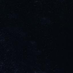 Satellite imagery of Mustaniemi, FI