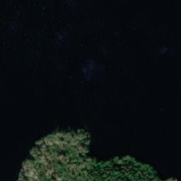 Satellite imagery of Mustaniemi, FI