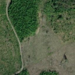 Satellite imagery of Tippukallio, FI
