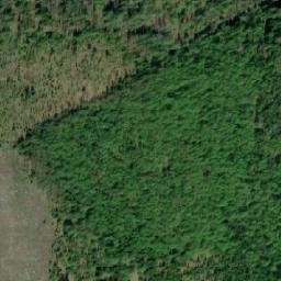 Satellite imagery of Tippukallio, FI